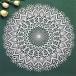 Аватар канала Вязание Крючком с Ольгой Смирновой