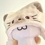 Аватар канала ㅤㅤׅㅤ ☽ 𝑠𝑦𝒎𝒎͜𝑜𝑜𝑛ㅤ ꜆ ㅤ ׅᅠ