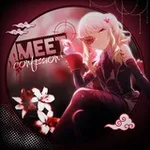 Аватар канала meet confession