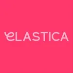 Аватар канала Elastica | Студия Растяжки
