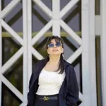 Аватар канала Feruza Xayrullayeva