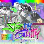 Аватар канала ˚. 🦠 STÅ4RY-GLîTTY: Open. ⋆˚࿔
