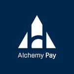 Аватар канала Alchemy Pay_Notice