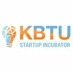 Аватар канала 📢 Канал KBTU Startup Incubator