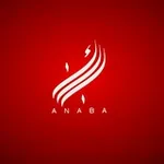 Аватар канала شاهد - النبأ