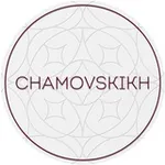 Аватар канала CHAMOVSKIKH