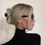 Аватар канала Rich Girl | Заработок