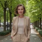 Аватар канала Гипнолог Ольга Лемнару
