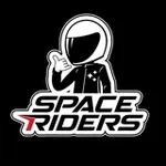 Аватар канала Space Riders 🪐