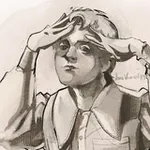 Аватар канала Андеграунд Вранеш