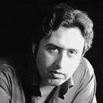 Аватар канала سید مهدی موسوی