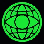 Аватар канала Random Org.
