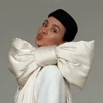 Аватар канала Вик Шев
