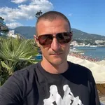 Аватар канала 🤑 ALEKSEY PAS - Crypto Investor