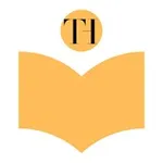 Аватар канала Teacher_House ✍