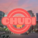 Аватар канала CHUDI