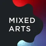 Аватар канала Mixed Arts
