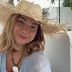 Аватар канала AlinaMalina - гид в мир женской энергии