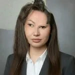 Аватар канала с Аннет