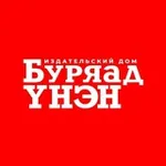 Аватар канала Буряад үнэн
