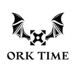 Аватар канала ORK TIME | Время орков