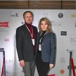 Аватар канала ПСИХОСОМАТИКА/ ВИСЦЕРАЛКА/ Экопластика /ОСТЕОпатия души и тела с СЕМЬЕЙ ИЛЬЧЕНКО