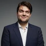Аватар канала Психолог ❤️ Сергей Горбатов