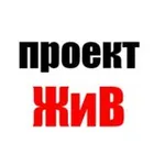 Аватар канала Проект Женщины и война