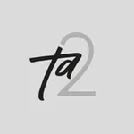 Аватар канала Ta2 Professional