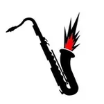 Аватар канала быдло.jazz