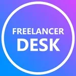 Аватар канала Freelance Desk