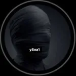 Аватар канала عبارات حب و حزن ✨ 🖤