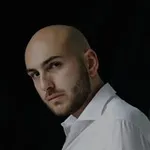 Аватар канала FeliksFM