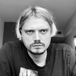 Аватар канала Иван Курочкин