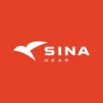 Аватар канала SINA Gear | Высокотехнологичная одежда для охоты