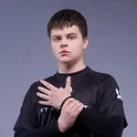 Аватар канала EFFYIS