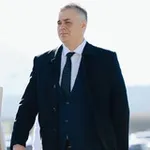 Аватар канала АДЕЛЬШИНОВ ЭЛЬДАР РАМИЛЬЕВИЧ