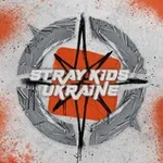 Аватар канала Stray Kids Ukraine️️️️️️️ 🚚