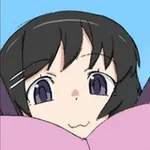 Аватар канала Oyasumi Ryo