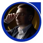 Аватар канала Артем Королев|CASE-IN