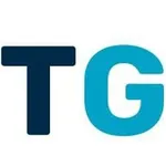 Аватар канала Тестирование | TestGrow