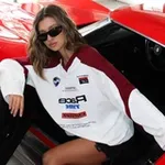 Аватар канала Looktionary