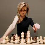 Аватар канала Мария Бутина