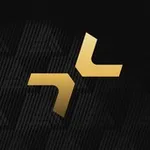 Аватар канала PARIVISION Dota 2
