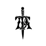 Аватар канала D.T.A EMPIRE