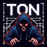 Аватар канала ГРАБИМ КАЗИКИ | @ton2k