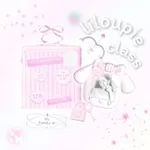 Аватар канала 🐩 ‘liloupie’ : .. 🎀