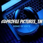 Аватар канала PROFILE PiCTURES ™