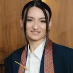 Аватар канала ЗАМЕТКИ ОСЫКИНОЙ