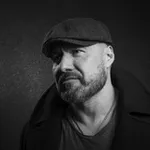 Аватар канала Гордей в деле